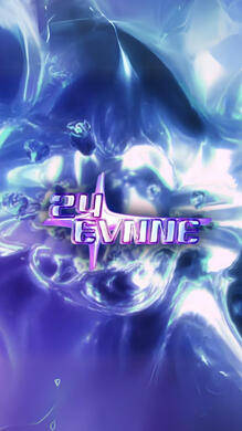 24EVNNE