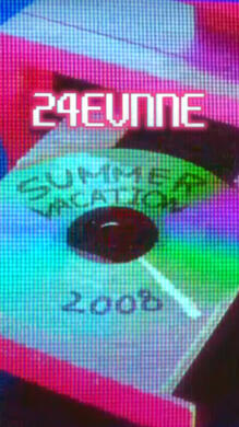 24EVNNE Summer